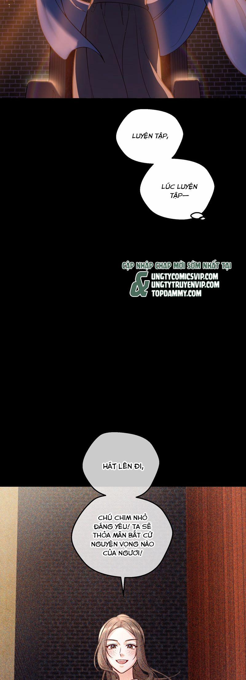 Vũ Khúc Đoàn Sơ Hạ 29 trang 7