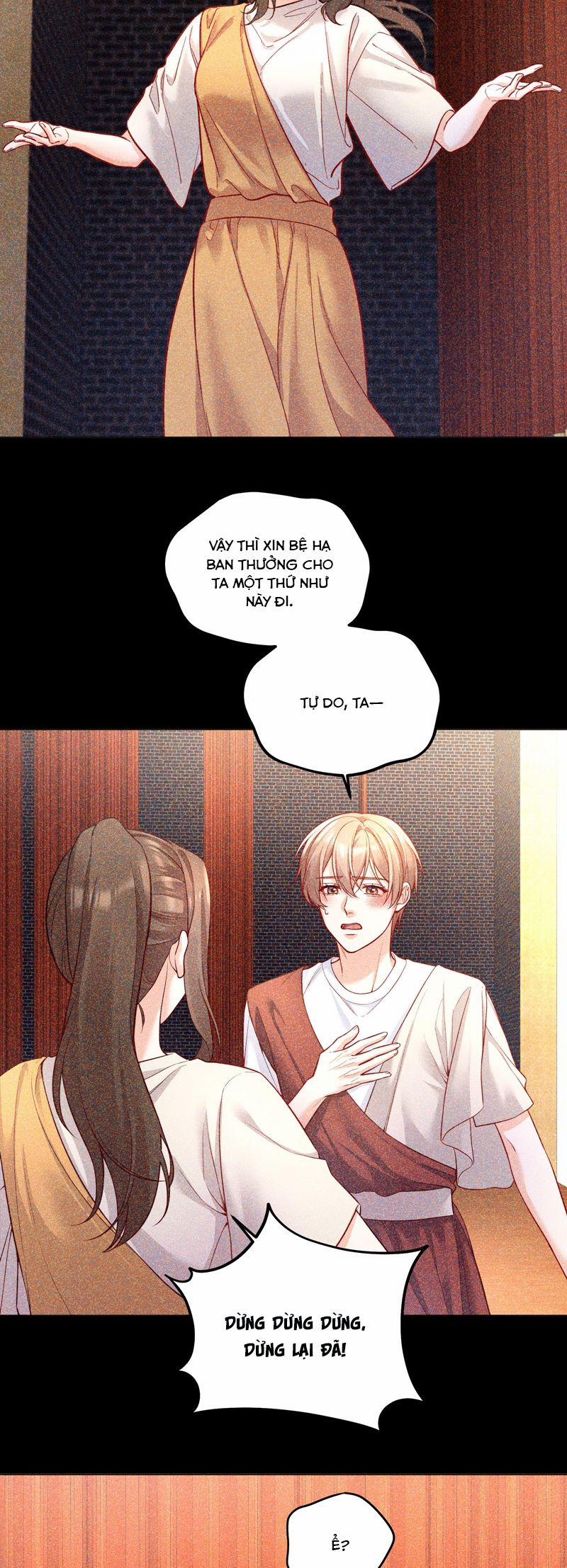 Vũ Khúc Đoàn Sơ Hạ 29 trang 8