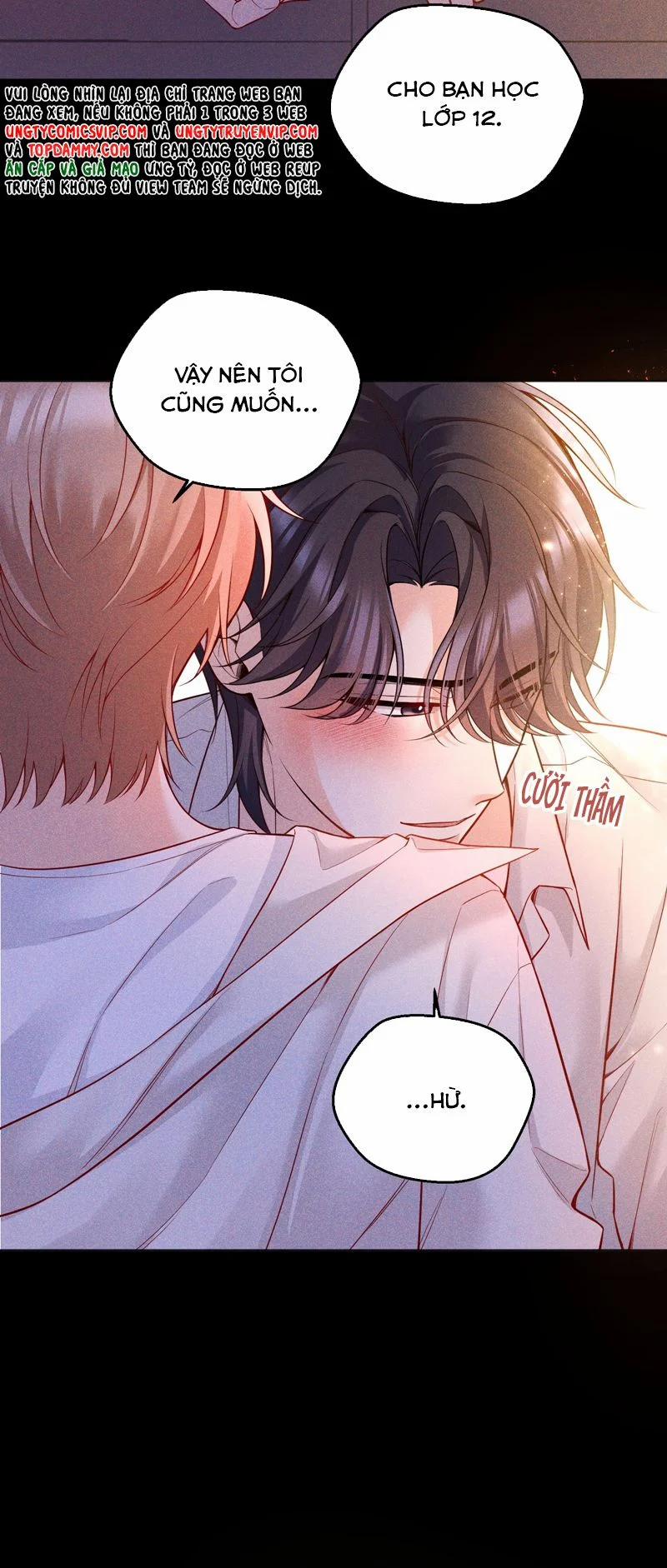 Vũ Khúc Đoàn Sơ Hạ 3 trang 11