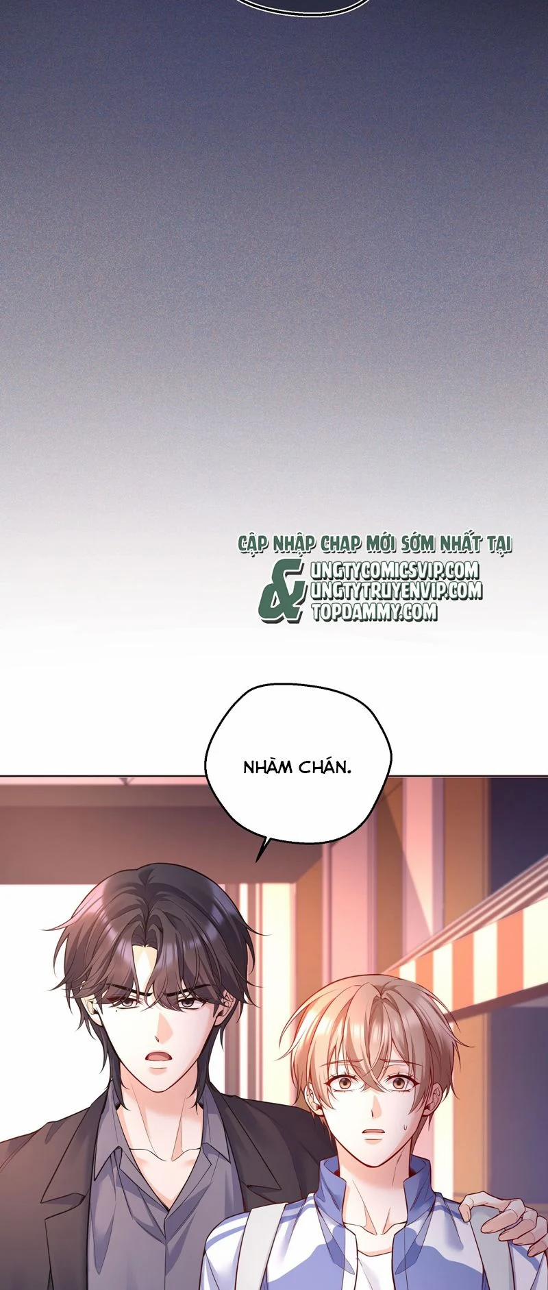 Vũ Khúc Đoàn Sơ Hạ 3 trang 13