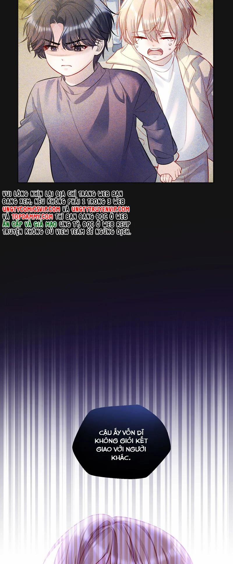 Vũ Khúc Đoàn Sơ Hạ 3 trang 18