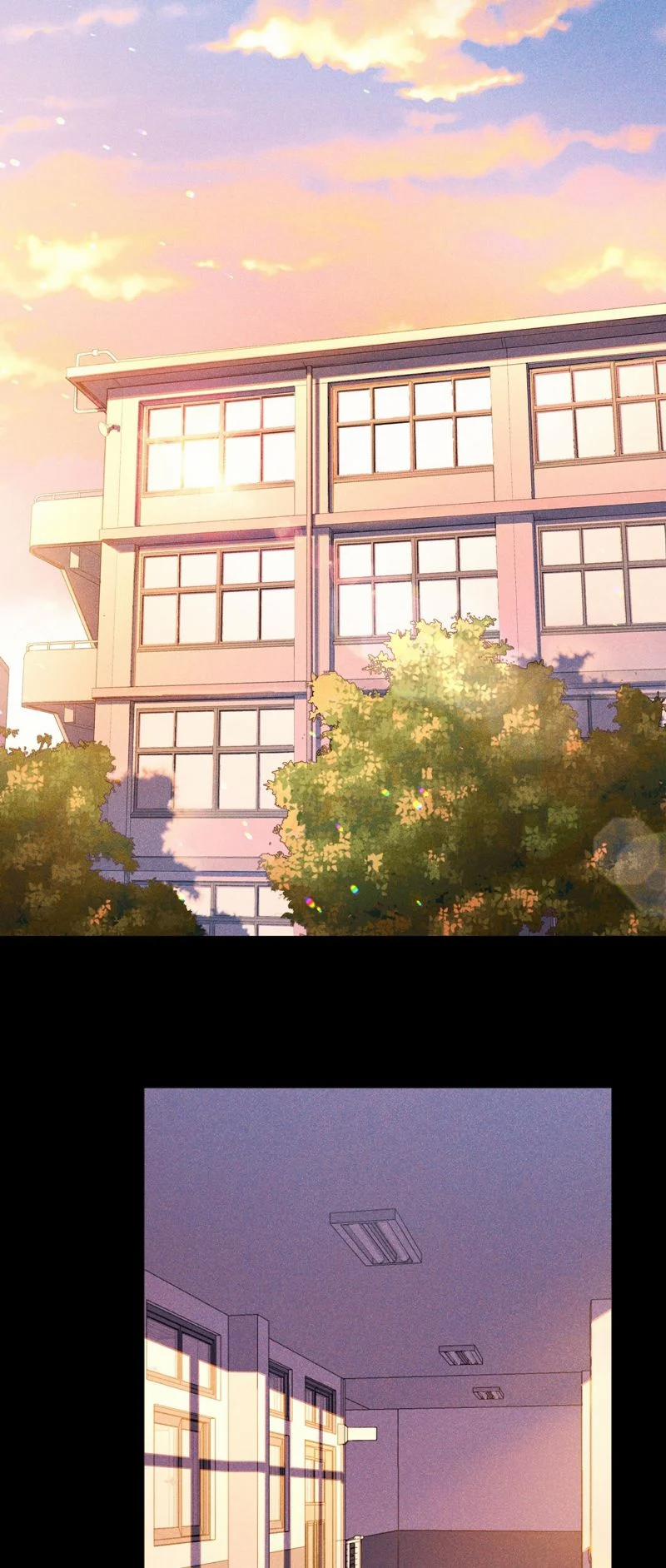 Vũ Khúc Đoàn Sơ Hạ 3 trang 2