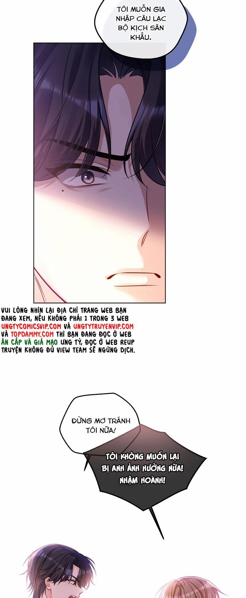 Vũ Khúc Đoàn Sơ Hạ 3 trang 22