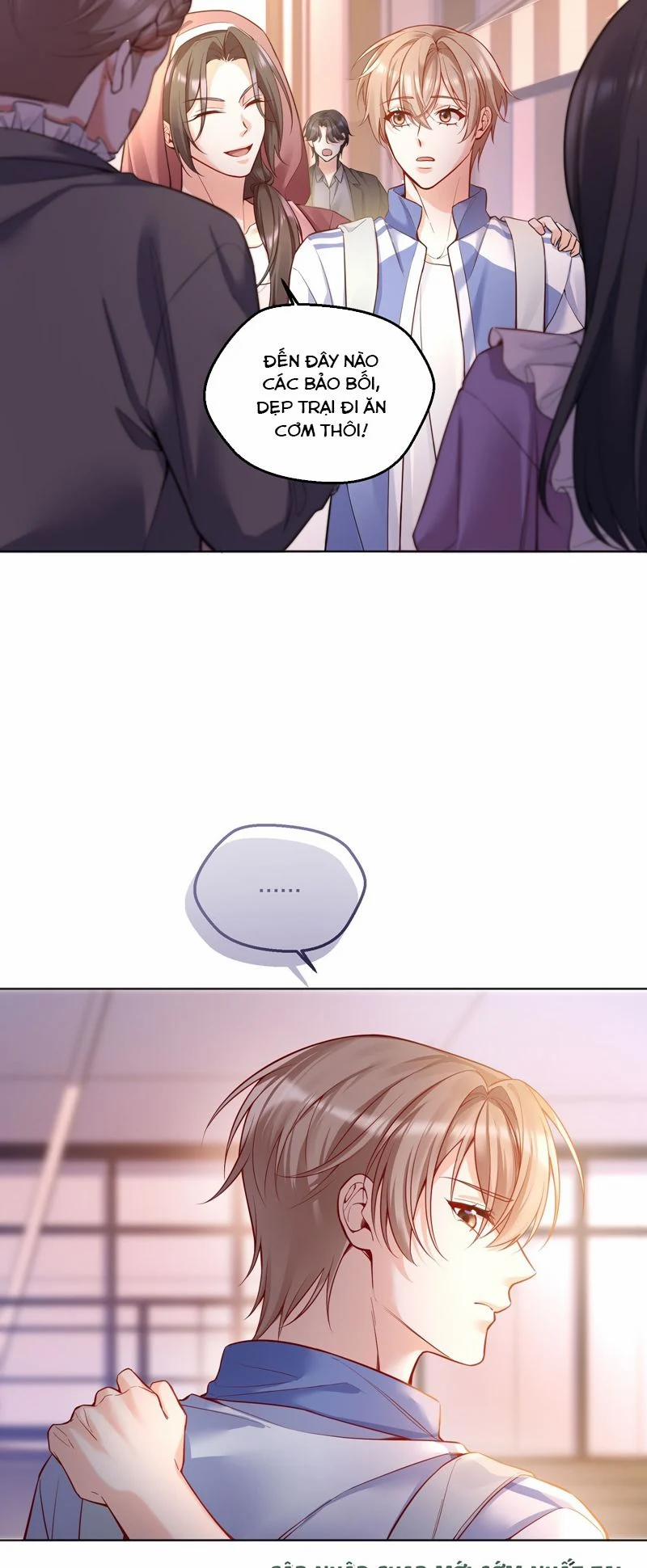 Vũ Khúc Đoàn Sơ Hạ 3 trang 28