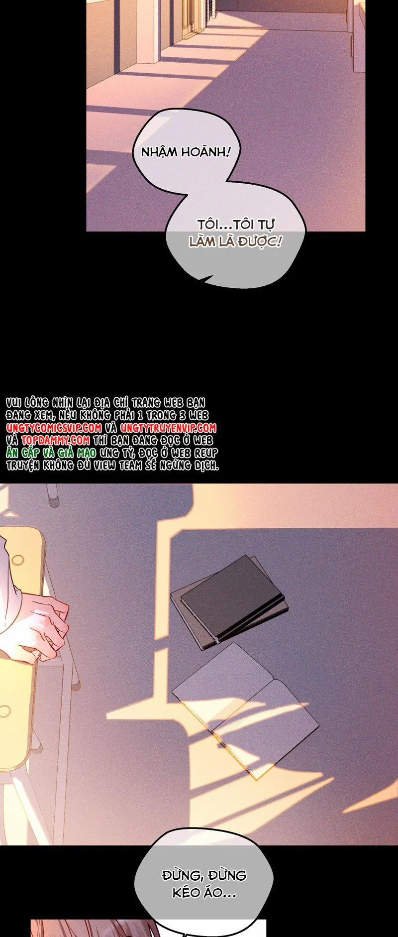 Vũ Khúc Đoàn Sơ Hạ 3 trang 3