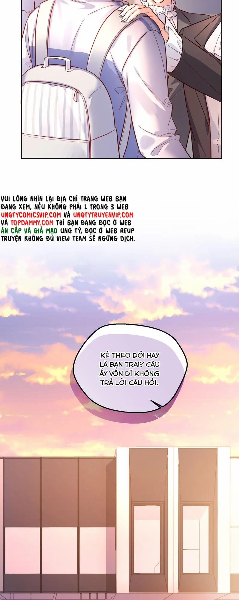 Vũ Khúc Đoàn Sơ Hạ 3 trang 34