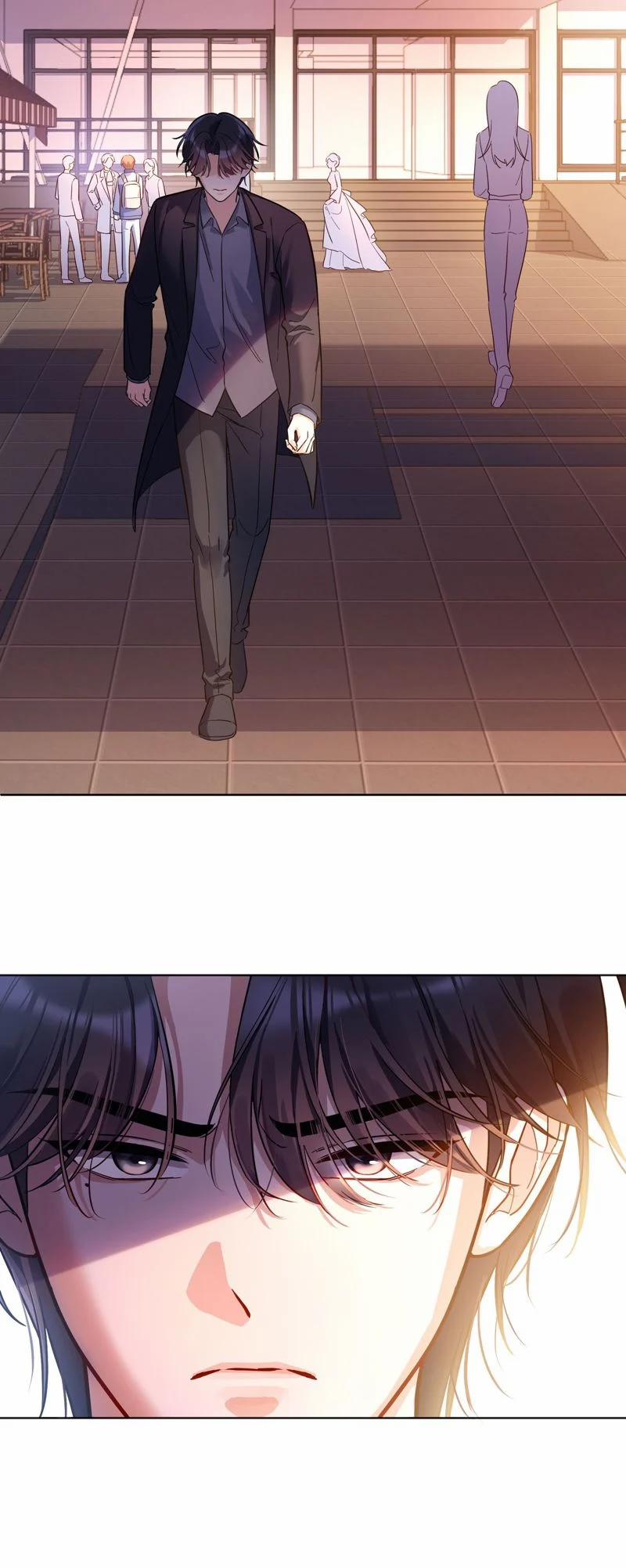 Vũ Khúc Đoàn Sơ Hạ 3 trang 35