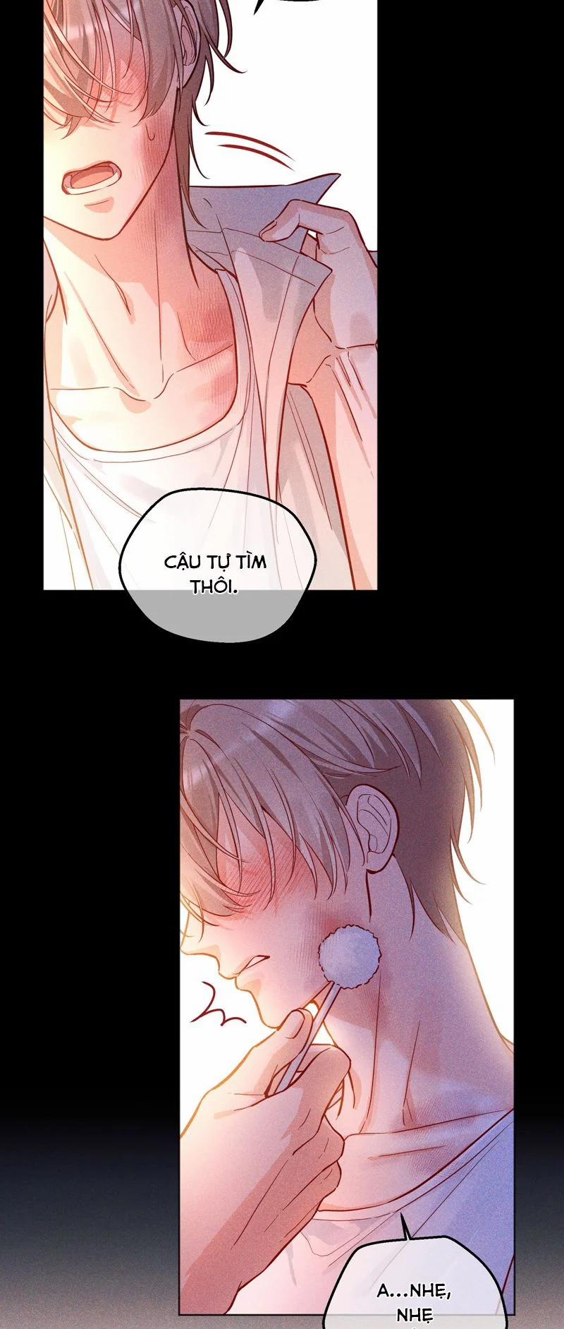 Vũ Khúc Đoàn Sơ Hạ 3 trang 4