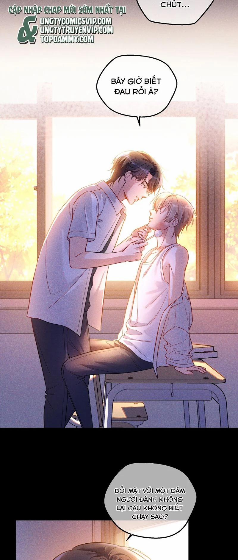 Vũ Khúc Đoàn Sơ Hạ 3 trang 5