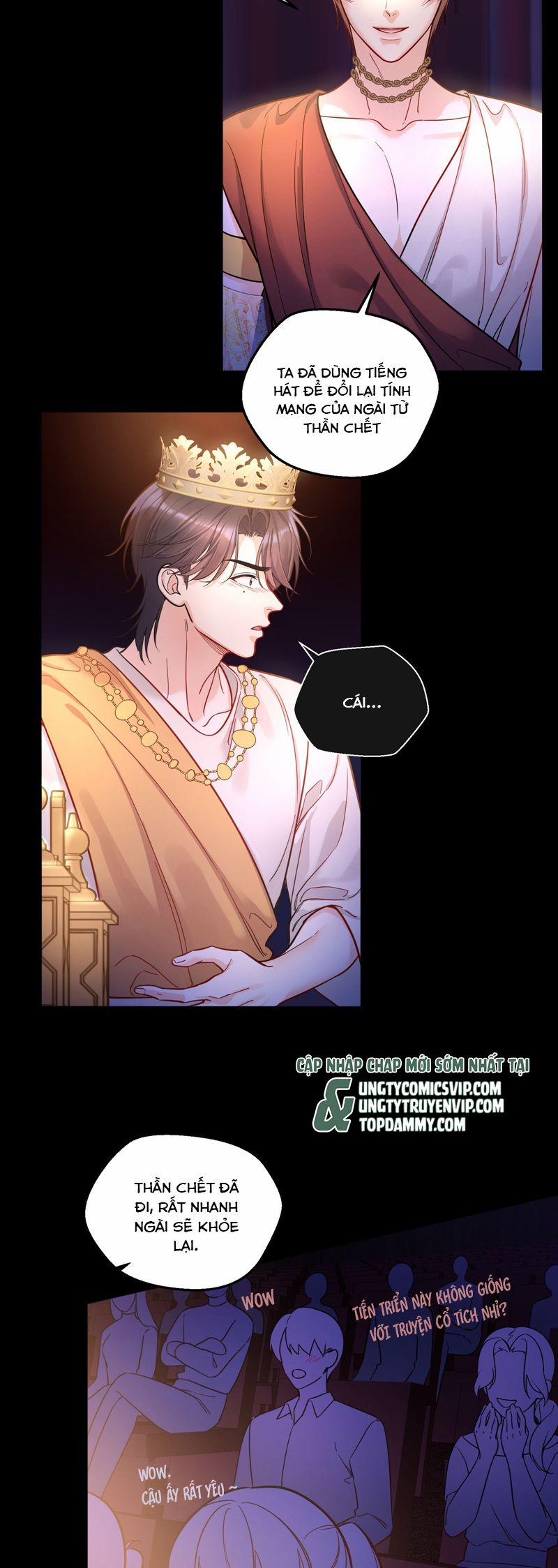 Vũ Khúc Đoàn Sơ Hạ 30 trang 10