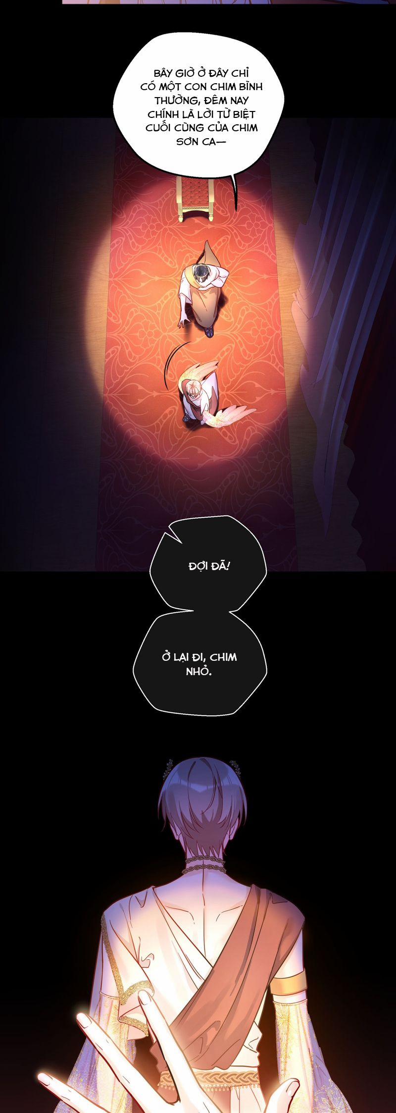 Vũ Khúc Đoàn Sơ Hạ 30 trang 11