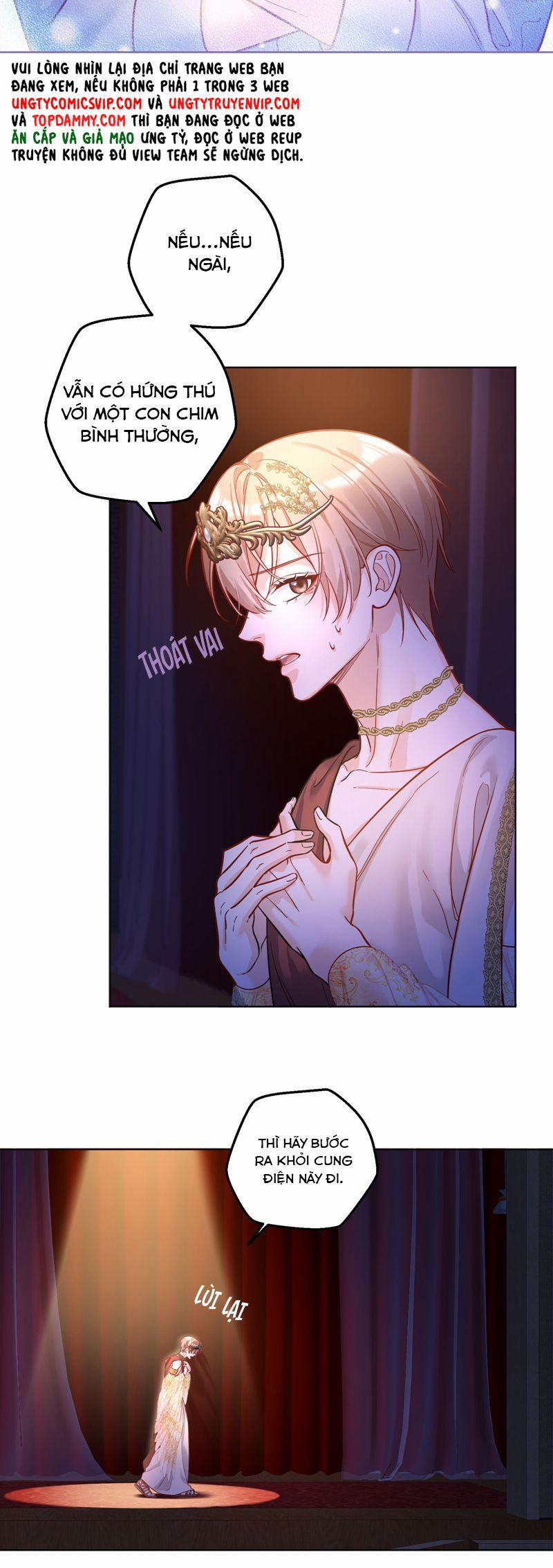 Vũ Khúc Đoàn Sơ Hạ 30 trang 14