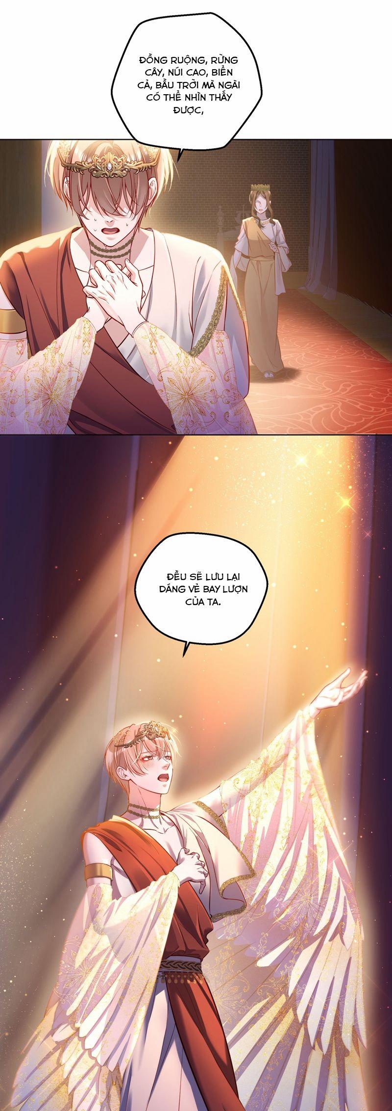 Vũ Khúc Đoàn Sơ Hạ 30 trang 15