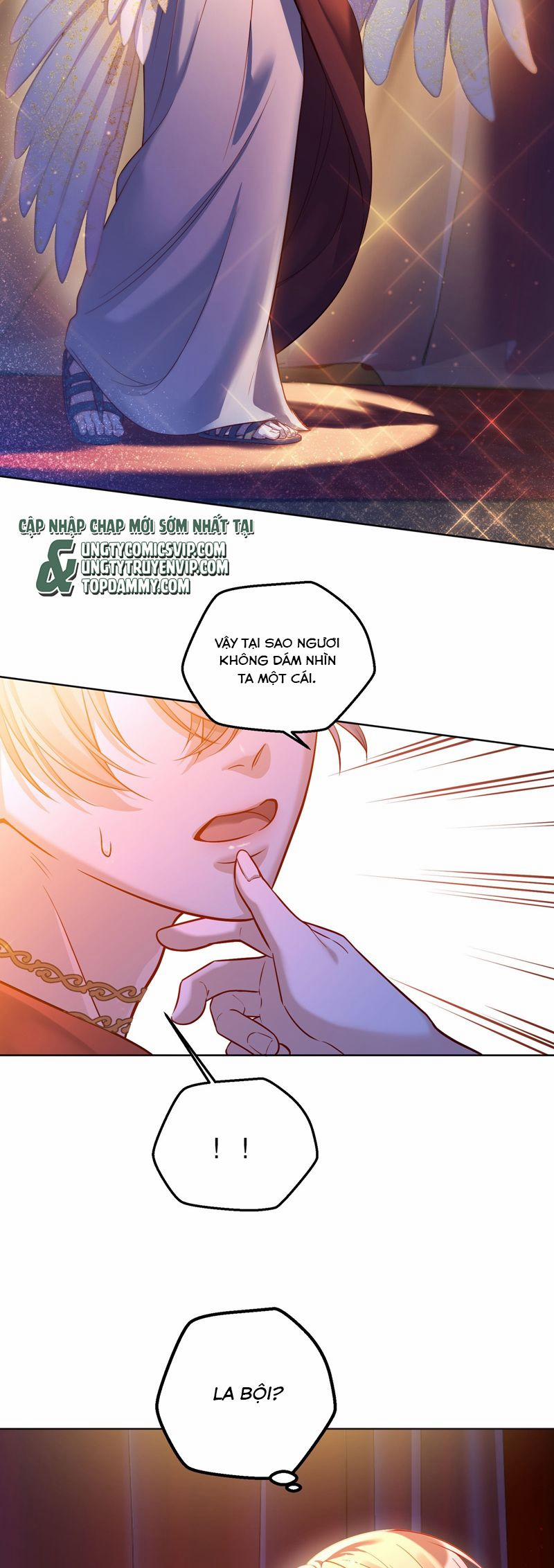 Vũ Khúc Đoàn Sơ Hạ 30 trang 16