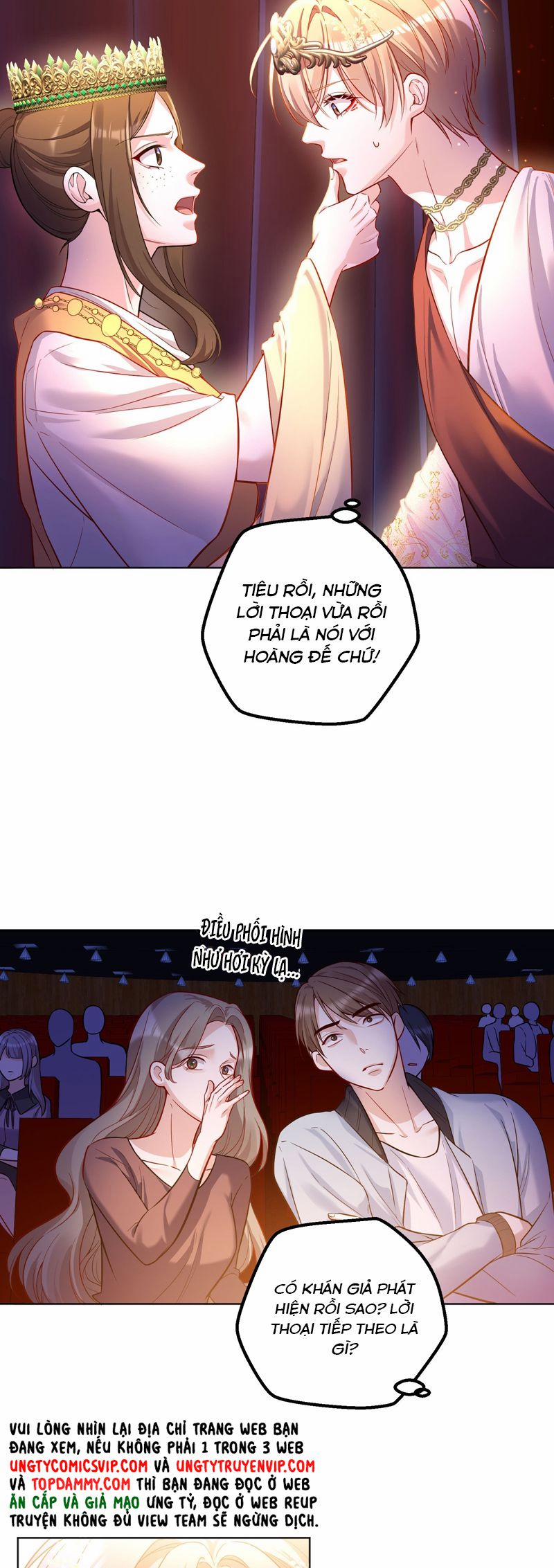 Vũ Khúc Đoàn Sơ Hạ 30 trang 17