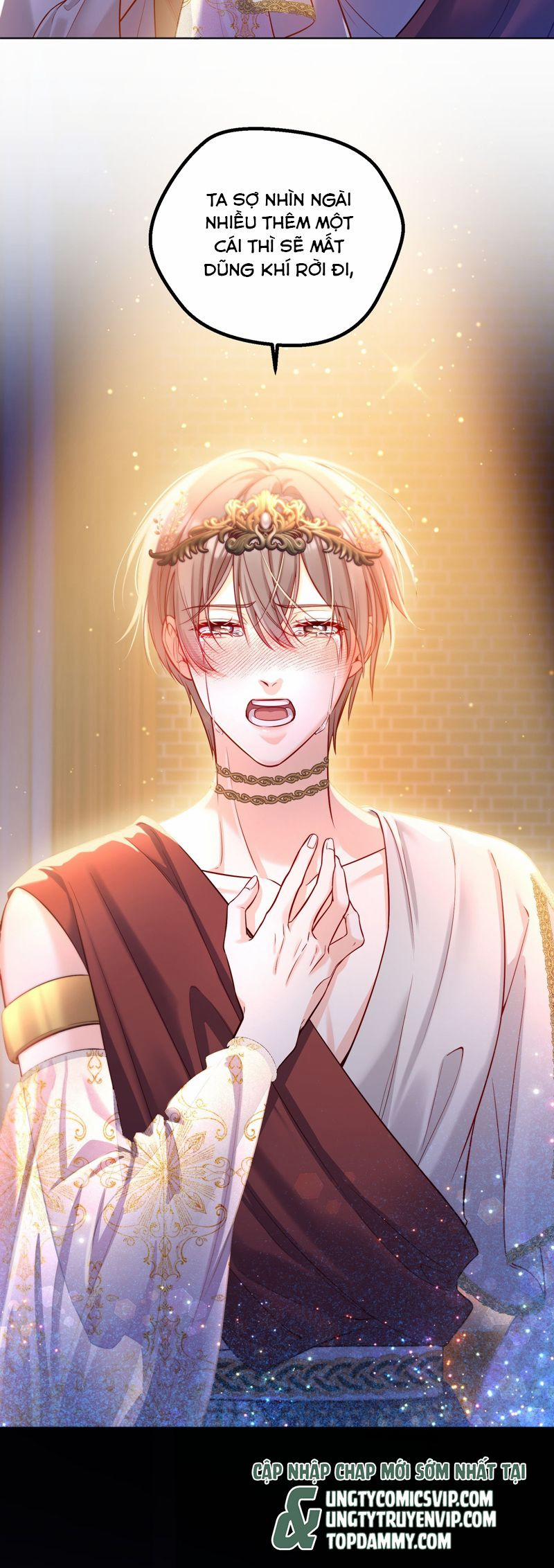 Vũ Khúc Đoàn Sơ Hạ 30 trang 19