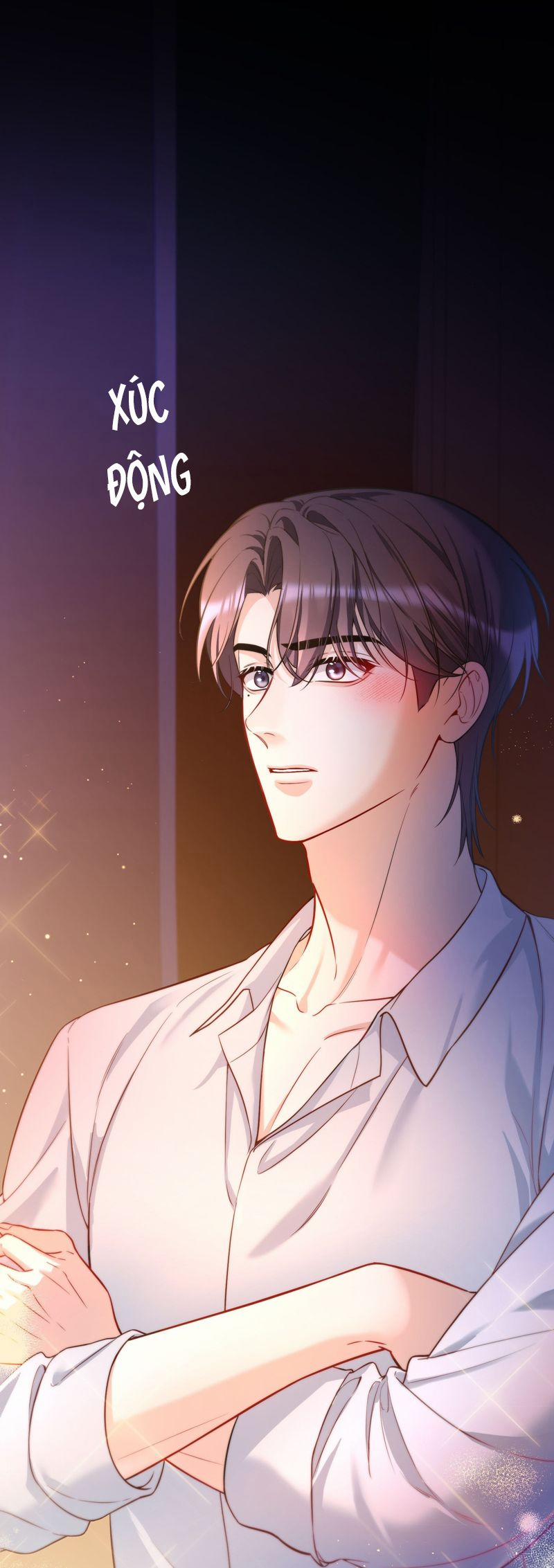 Vũ Khúc Đoàn Sơ Hạ 30 trang 20