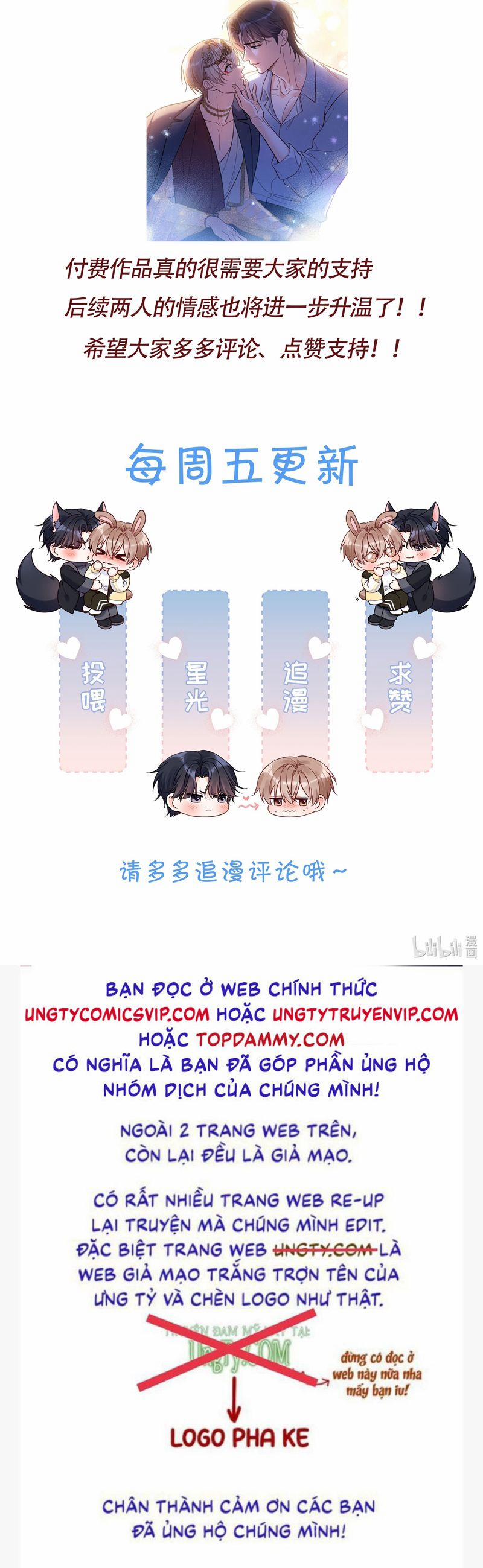 Vũ Khúc Đoàn Sơ Hạ 30 trang 22