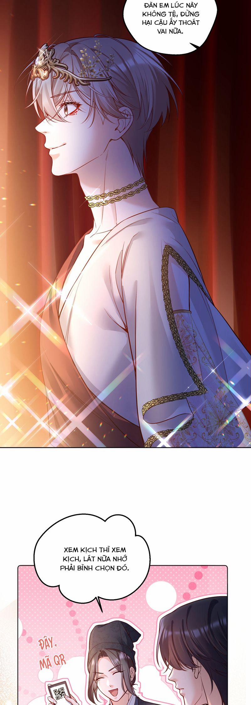 Vũ Khúc Đoàn Sơ Hạ 30 trang 4