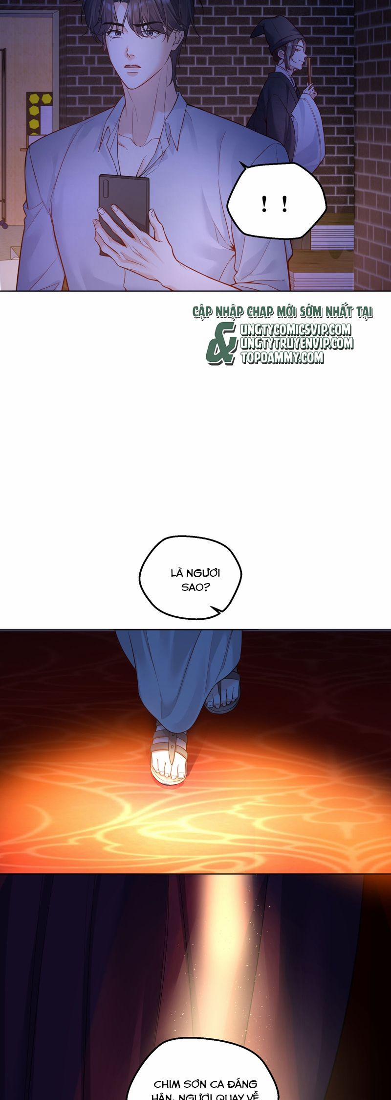 Vũ Khúc Đoàn Sơ Hạ 30 trang 6