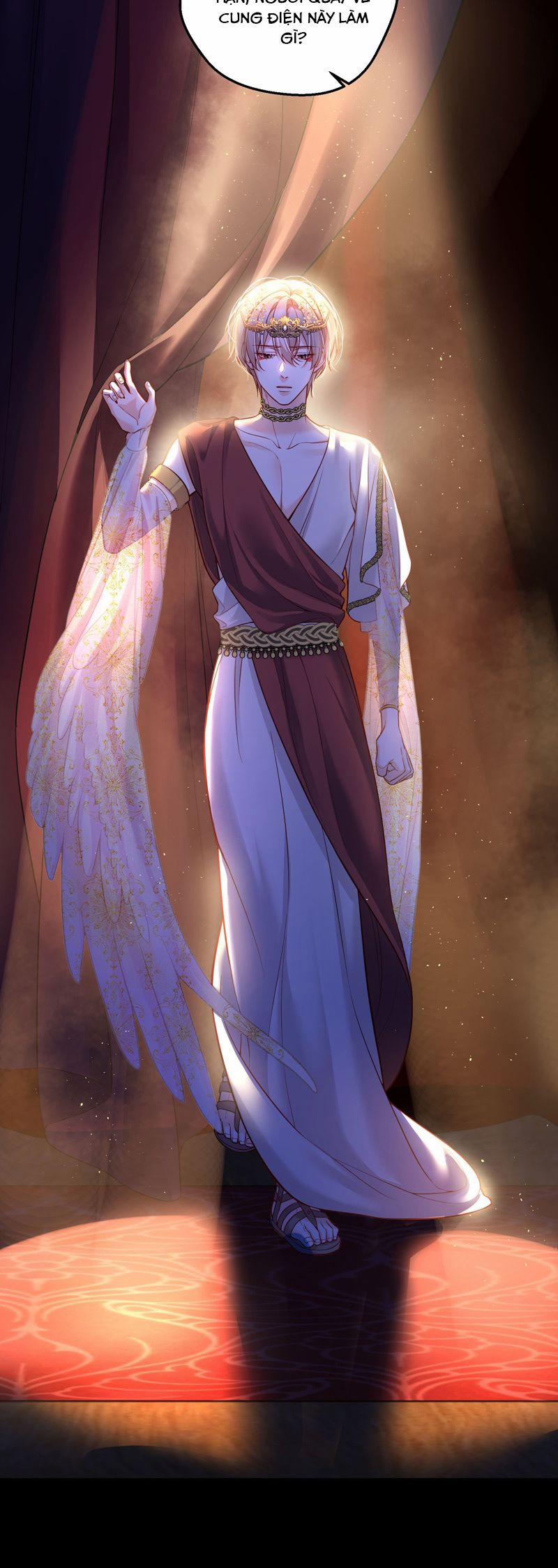 Vũ Khúc Đoàn Sơ Hạ 30 trang 7