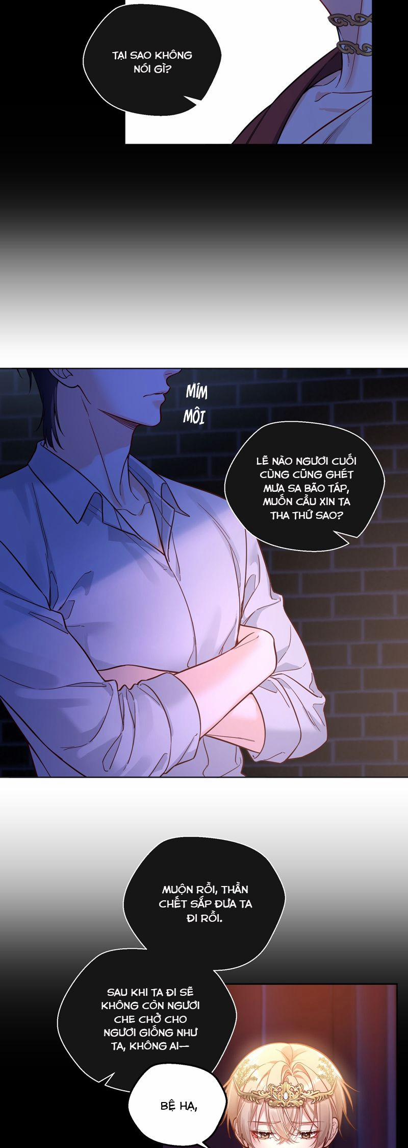 Vũ Khúc Đoàn Sơ Hạ 30 trang 9