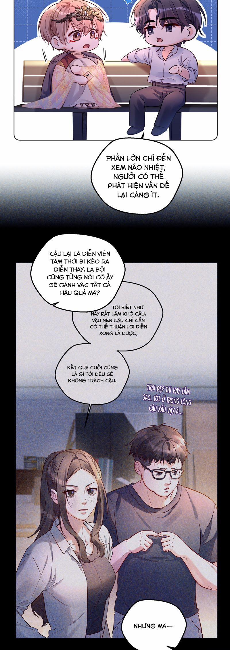 Vũ Khúc Đoàn Sơ Hạ 31 trang 10