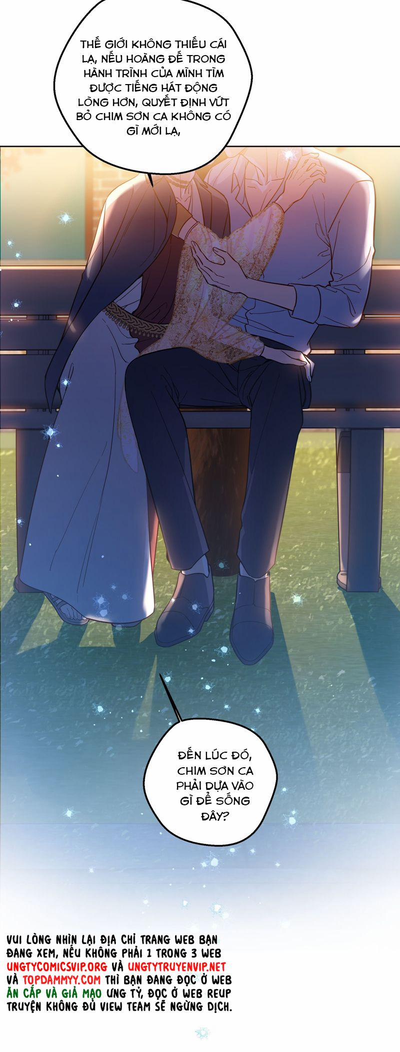 Vũ Khúc Đoàn Sơ Hạ 31 trang 16