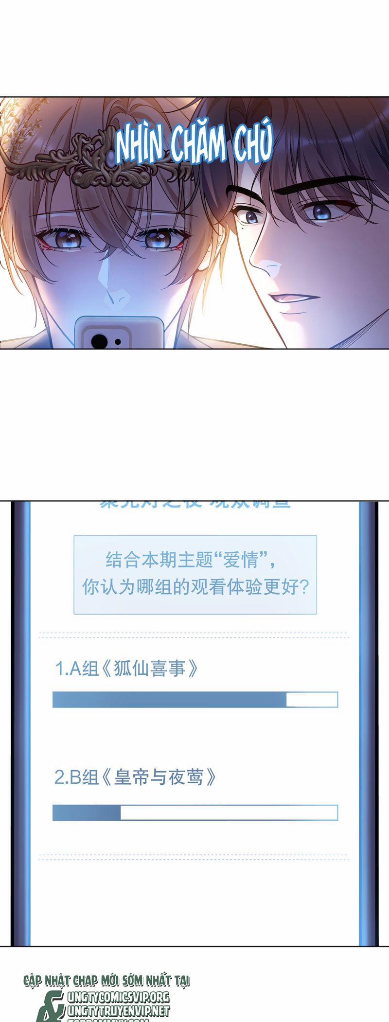 Vũ Khúc Đoàn Sơ Hạ 31 trang 18