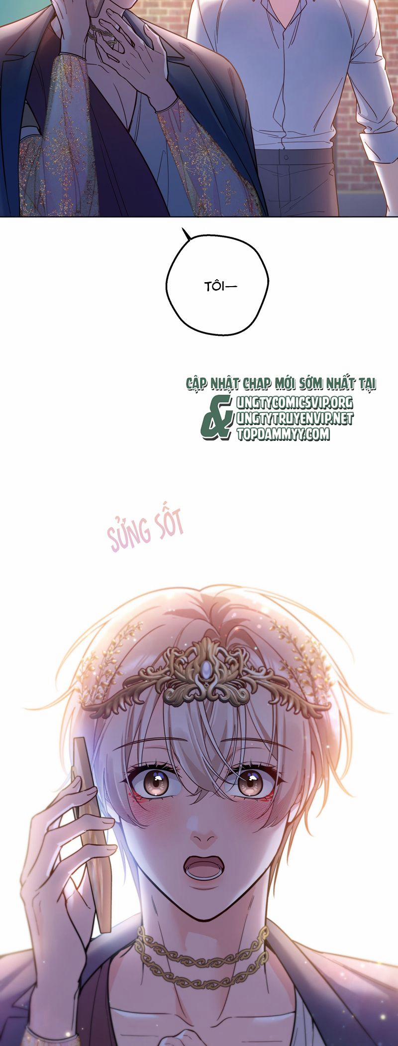 Vũ Khúc Đoàn Sơ Hạ 31 trang 23