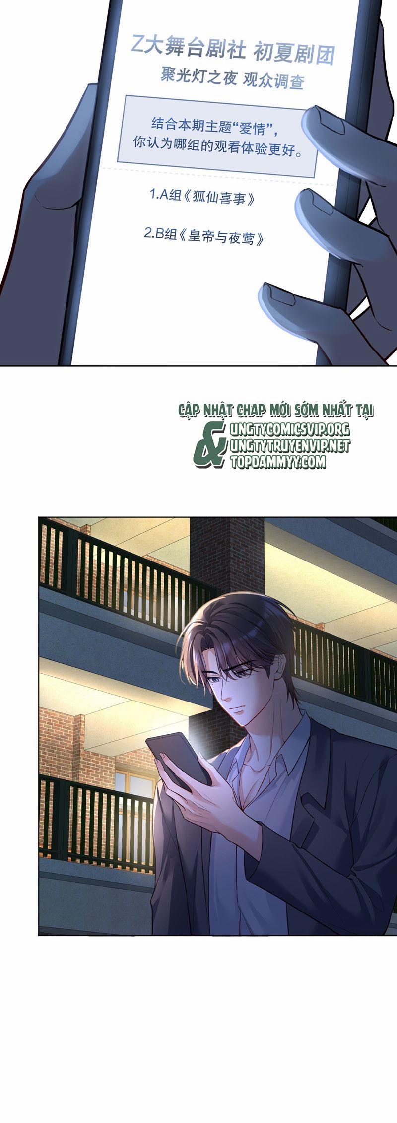 Vũ Khúc Đoàn Sơ Hạ 31 trang 5