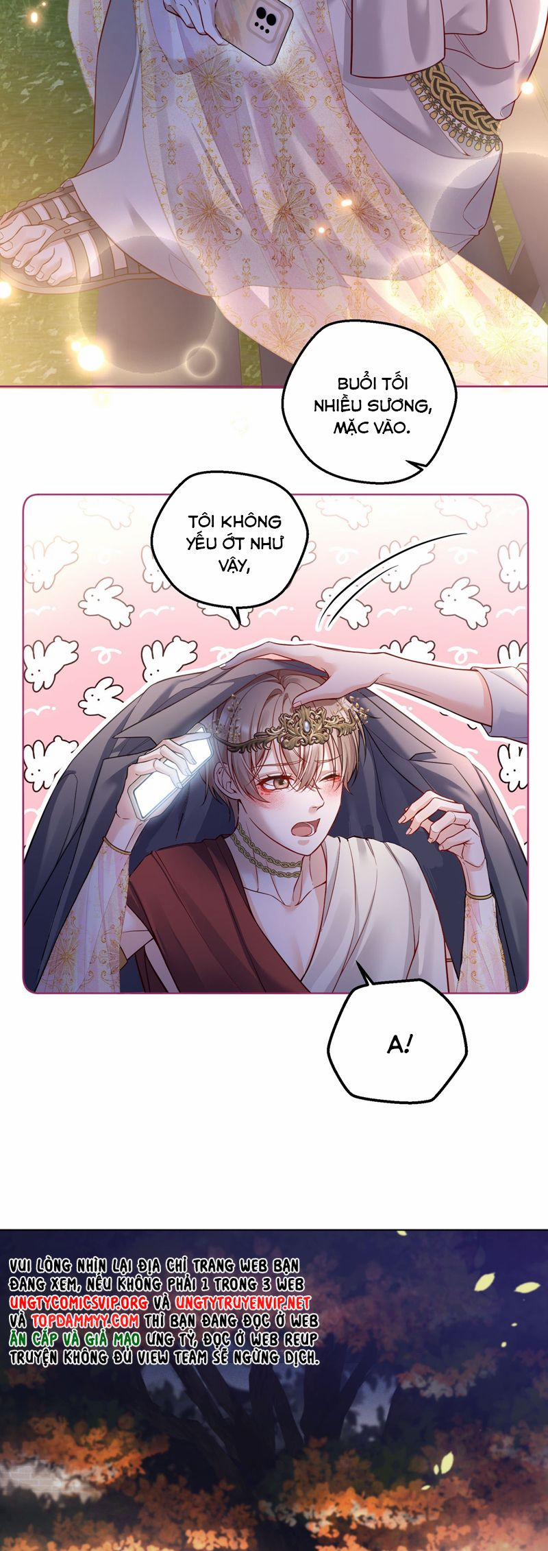 Vũ Khúc Đoàn Sơ Hạ 31 trang 7