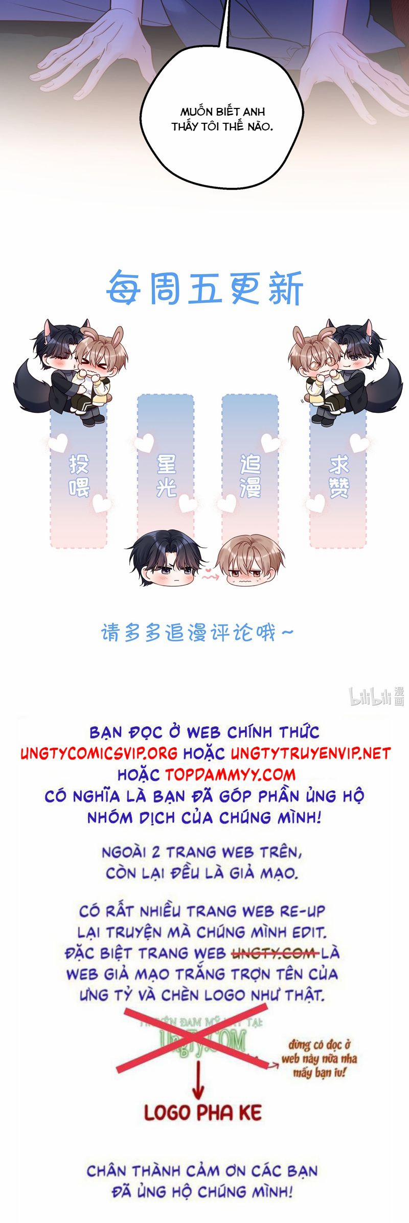 Vũ Khúc Đoàn Sơ Hạ 32 trang 23