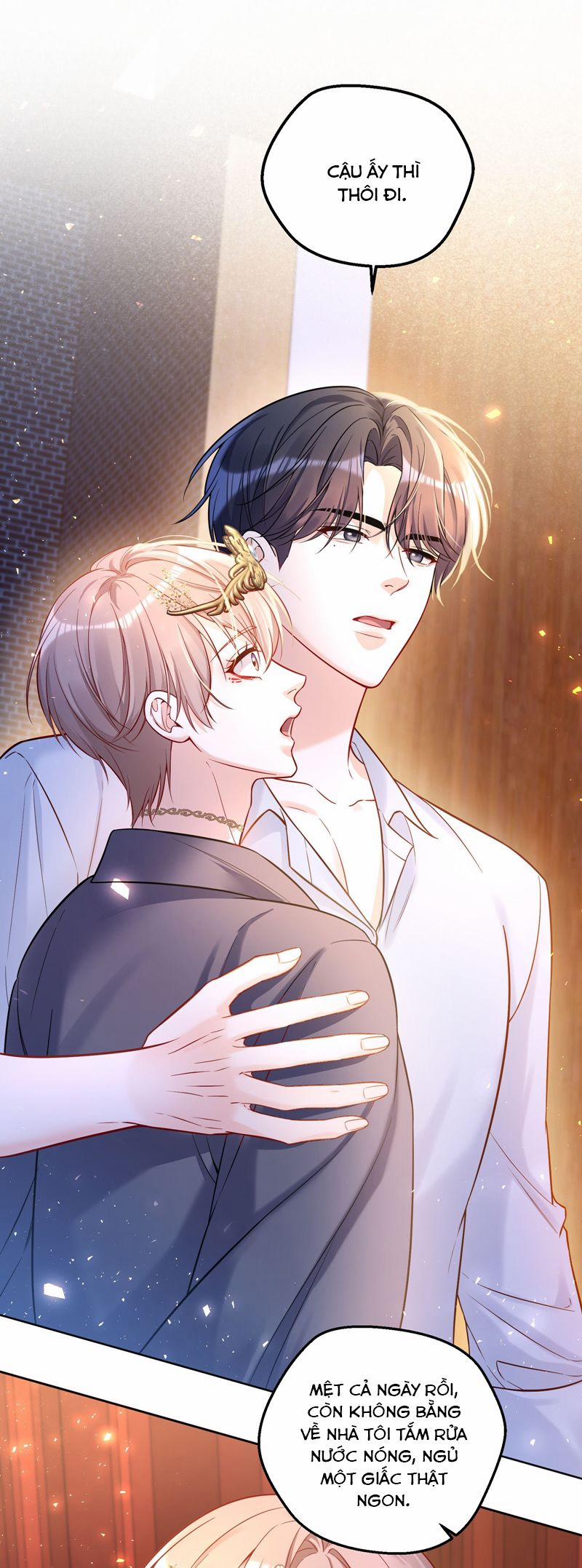 Vũ Khúc Đoàn Sơ Hạ 32 trang 9