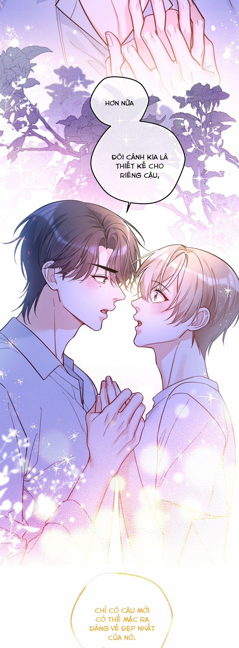 Vũ Khúc Đoàn Sơ Hạ 33 trang 10