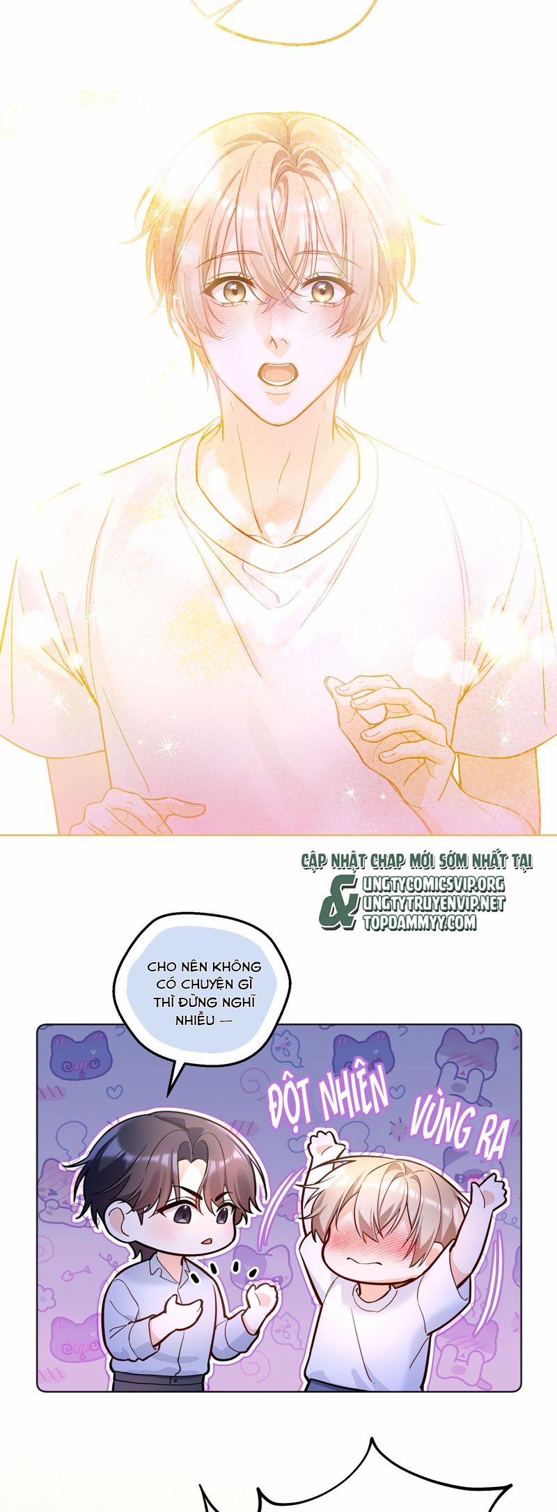 Vũ Khúc Đoàn Sơ Hạ 33 trang 11