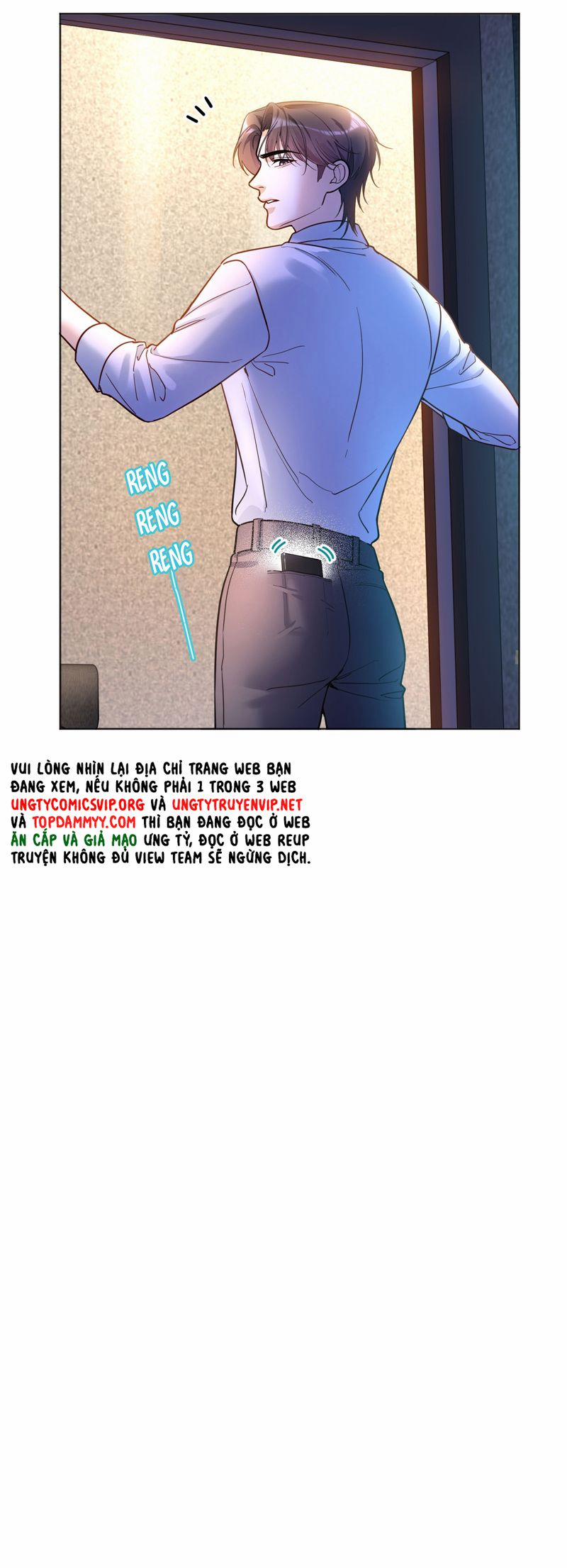 Vũ Khúc Đoàn Sơ Hạ 33 trang 13