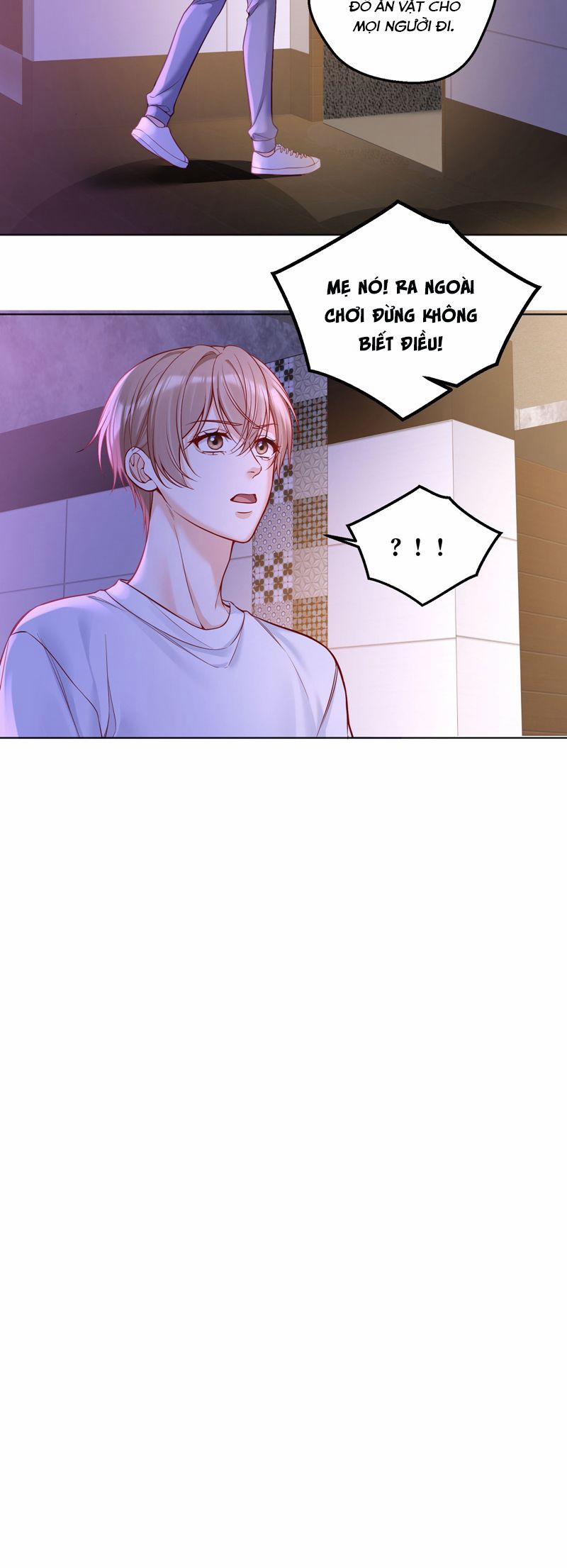 Vũ Khúc Đoàn Sơ Hạ 33 trang 18