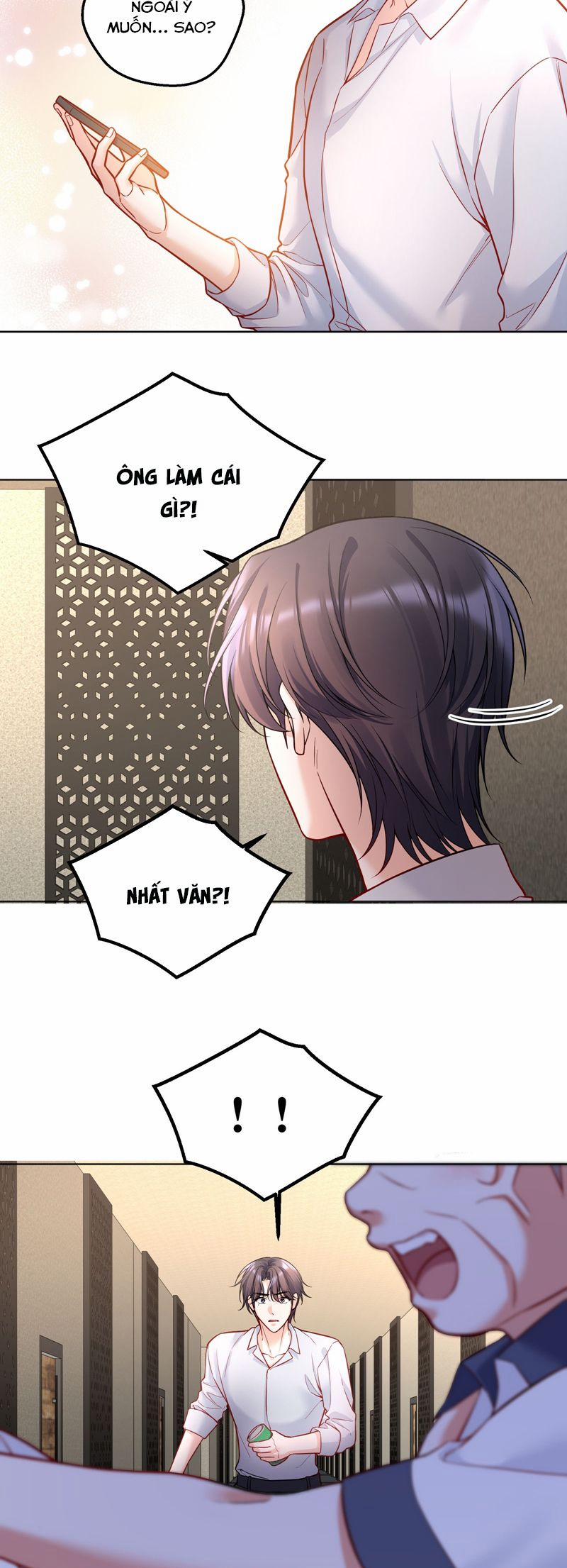 Vũ Khúc Đoàn Sơ Hạ 33 trang 20