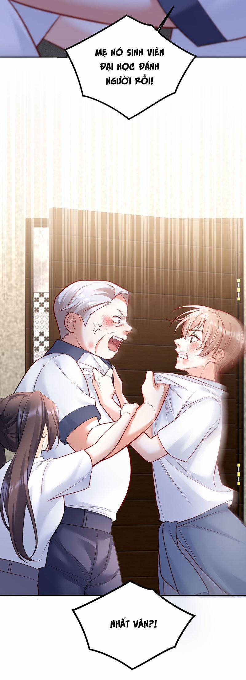 Vũ Khúc Đoàn Sơ Hạ 33 trang 21