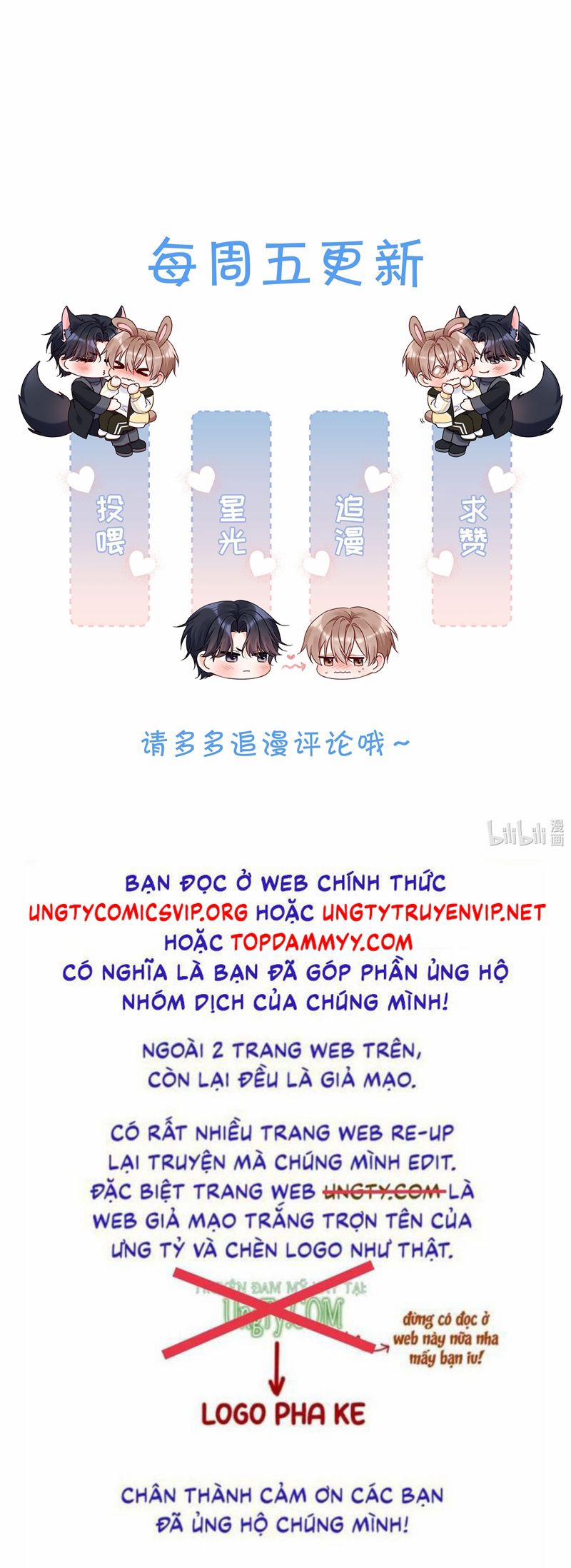 Vũ Khúc Đoàn Sơ Hạ 33 trang 22