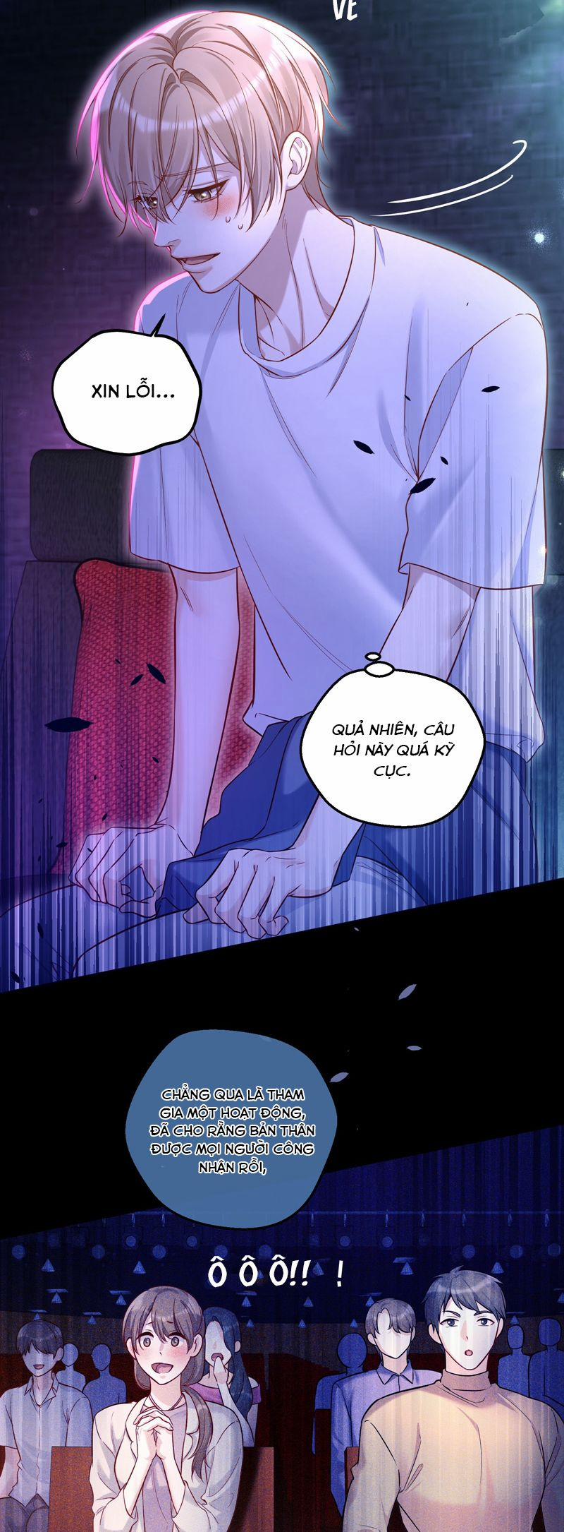 Vũ Khúc Đoàn Sơ Hạ 33 trang 4