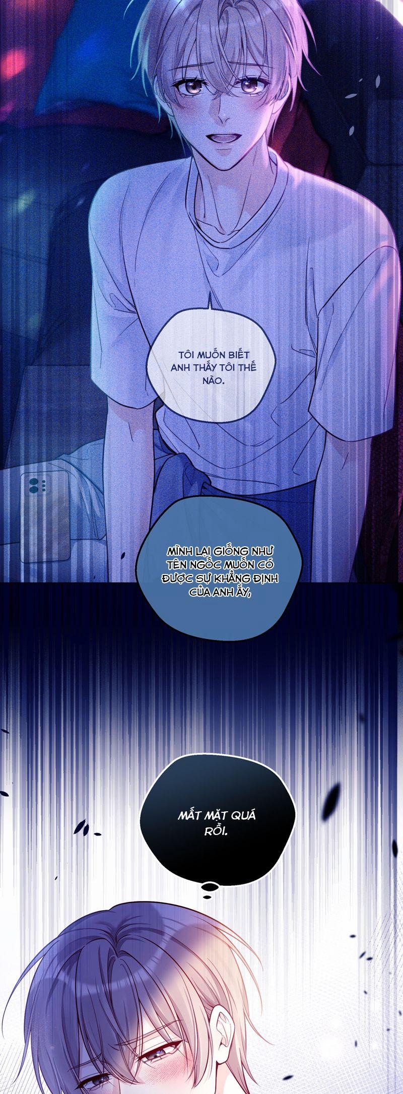 Vũ Khúc Đoàn Sơ Hạ 33 trang 6