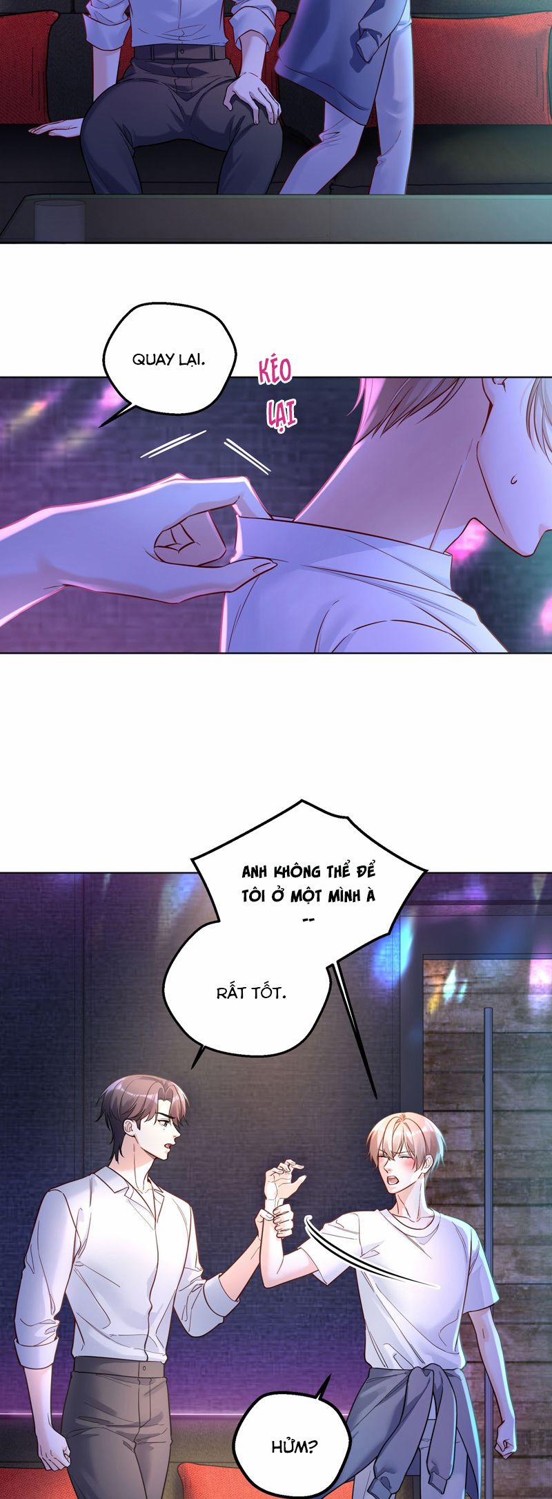 Vũ Khúc Đoàn Sơ Hạ 33 trang 8