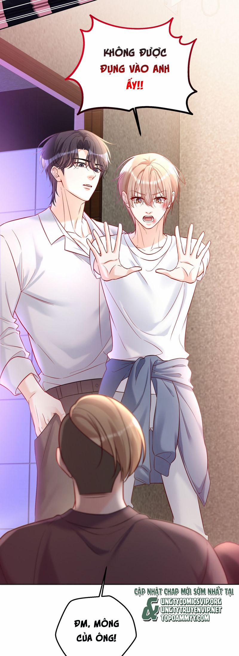 Vũ Khúc Đoàn Sơ Hạ 34 trang 10