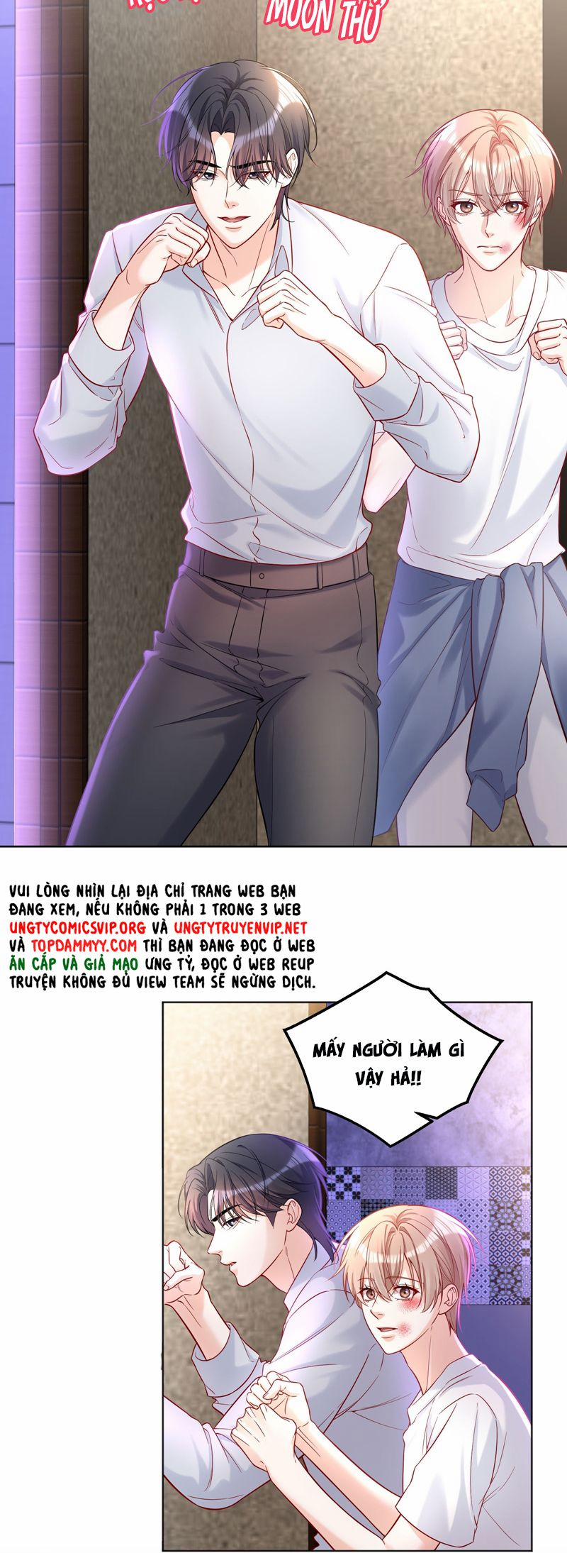 Vũ Khúc Đoàn Sơ Hạ 34 trang 12