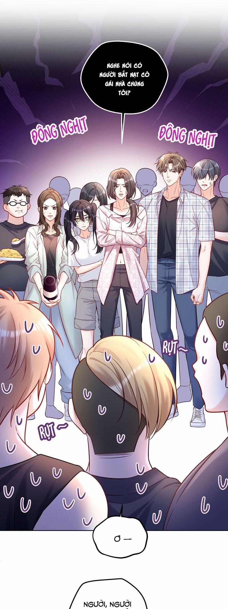 Vũ Khúc Đoàn Sơ Hạ 34 trang 13