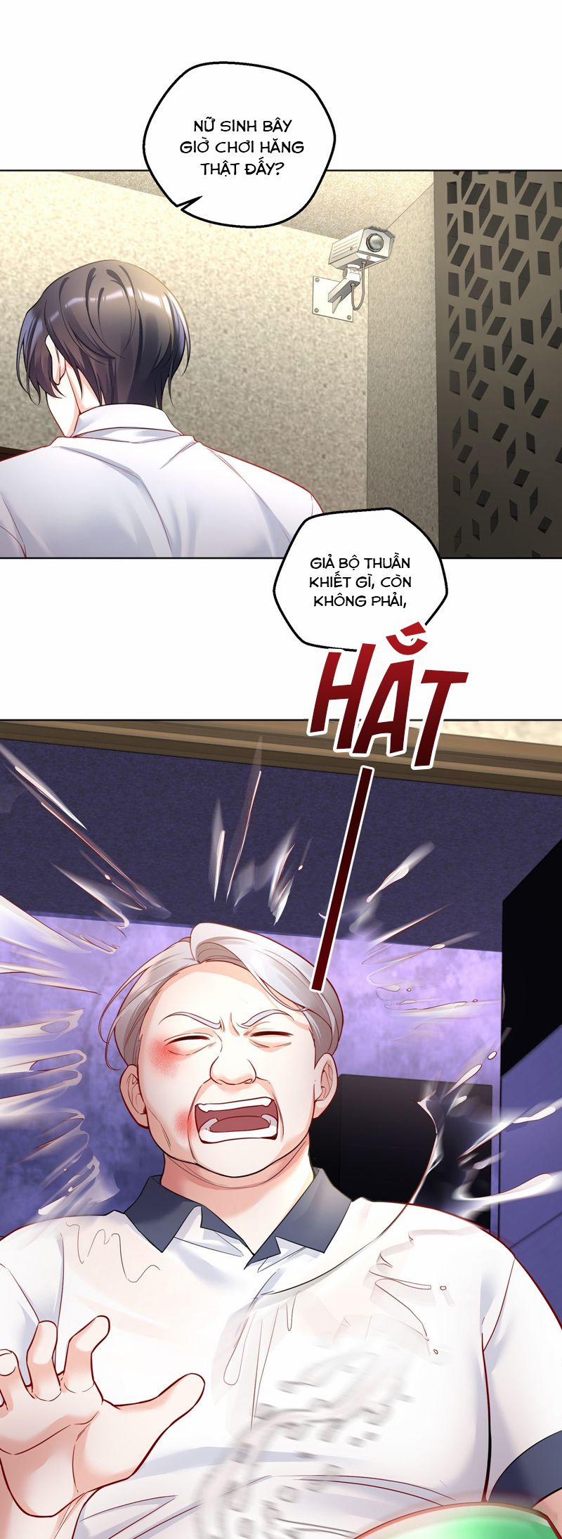 Vũ Khúc Đoàn Sơ Hạ 34 trang 2