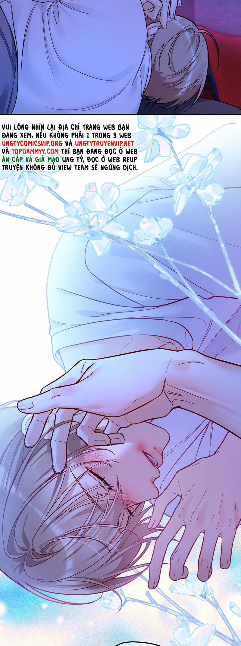 Vũ Khúc Đoàn Sơ Hạ 34 trang 21