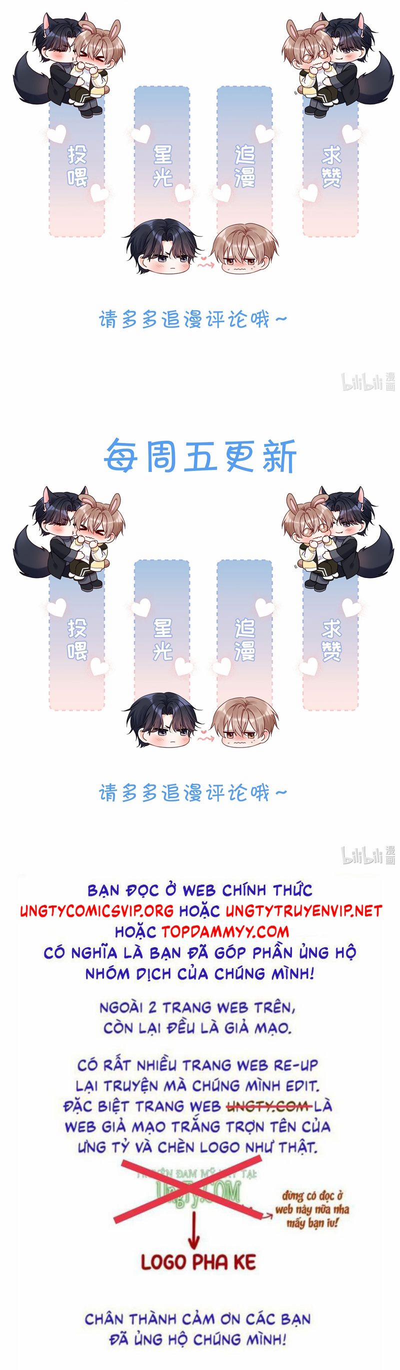 Vũ Khúc Đoàn Sơ Hạ 34 trang 23